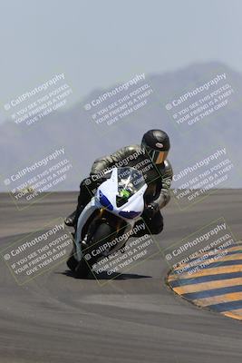 media/May-27-2023-TrackXperience (Sat) [[0386355c23]]/Level 1/Session 6 (Turn 12)/